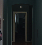 Filename=2197.jpg
Filesize=87KiB
Dimensions=1920x792
Date added=May 07, 2025 2197.jpg