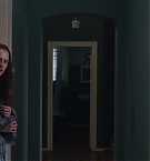 Filename=2198.jpg
Filesize=86KiB
Dimensions=1920x792
Date added=May 07, 2025 2198.jpg