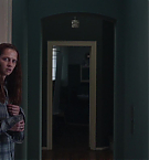 Filename=2199.jpg
Filesize=84KiB
Dimensions=1920x792
Date added=May 07, 2025 2199.jpg