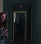 Filename=2200.jpg
Filesize=90KiB
Dimensions=1920x792
Date added=May 07, 2025 2200.jpg