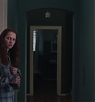 Filename=2201.jpg
Filesize=90KiB
Dimensions=1920x792
Date added=May 07, 2025 2201.jpg