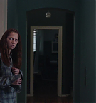 Filename=2202.jpg
Filesize=88KiB
Dimensions=1920x792
Date added=May 07, 2025 2202.jpg