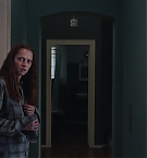 Filename=2203.jpg
Filesize=91KiB
Dimensions=1920x792
Date added=May 07, 2025 2203.jpg