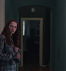 Filename=2204.jpg
Filesize=91KiB
Dimensions=1920x792
Date added=May 07, 2025 2204.jpg