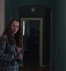 Filename=2205.jpg
Filesize=89KiB
Dimensions=1920x792
Date added=May 07, 2025 2205.jpg