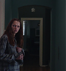 Filename=2206.jpg
Filesize=92KiB
Dimensions=1920x792
Date added=May 07, 2025 2206.jpg