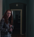 Filename=2207.jpg
Filesize=96KiB
Dimensions=1920x792
Date added=May 07, 2025 2207.jpg