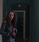 Filename=2208.jpg
Filesize=88KiB
Dimensions=1920x792
Date added=May 07, 2025 2208.jpg