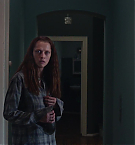 Filename=2209.jpg
Filesize=93KiB
Dimensions=1920x792
Date added=May 07, 2025 2209.jpg