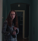 Filename=2210.jpg
Filesize=93KiB
Dimensions=1920x792
Date added=May 07, 2025 2210.jpg