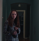 Filename=2211.jpg
Filesize=89KiB
Dimensions=1920x792
Date added=May 07, 2025 2211.jpg