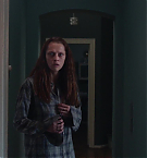 Filename=2212.jpg
Filesize=94KiB
Dimensions=1920x792
Date added=May 07, 2025 2212.jpg