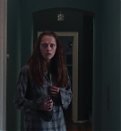 Filename=2213.jpg
Filesize=95KiB
Dimensions=1920x792
Date added=May 07, 2025 2213.jpg