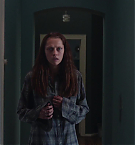 Filename=2214.jpg
Filesize=90KiB
Dimensions=1920x792
Date added=May 07, 2025 2214.jpg