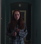 Filename=2215.jpg
Filesize=90KiB
Dimensions=1920x792
Date added=May 07, 2025 2215.jpg