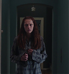 Filename=2216.jpg
Filesize=94KiB
Dimensions=1920x792
Date added=May 07, 2025 2216.jpg