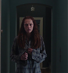 Filename=2217.jpg
Filesize=91KiB
Dimensions=1920x792
Date added=May 07, 2025 2217.jpg