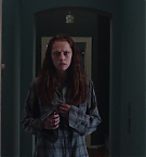 Filename=2218.jpg
Filesize=90KiB
Dimensions=1920x792
Date added=May 07, 2025 2218.jpg