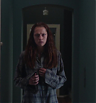 Filename=2219.jpg
Filesize=94KiB
Dimensions=1920x792
Date added=May 07, 2025 2219.jpg