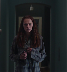 Filename=2220.jpg
Filesize=91KiB
Dimensions=1920x792
Date added=May 07, 2025 2220.jpg