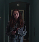 Filename=2221.jpg
Filesize=90KiB
Dimensions=1920x792
Date added=May 07, 2025 2221.jpg