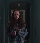 Filename=2223.jpg
Filesize=88KiB
Dimensions=1920x792
Date added=May 07, 2025 2223.jpg