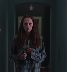 Filename=2224.jpg
Filesize=88KiB
Dimensions=1920x792
Date added=May 07, 2025 2224.jpg