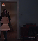 Filename=2225.jpg
Filesize=64KiB
Dimensions=1920x792
Date added=May 07, 2025 2225.jpg