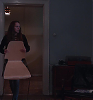 Filename=2226.jpg
Filesize=62KiB
Dimensions=1920x792
Date added=May 07, 2025 2226.jpg