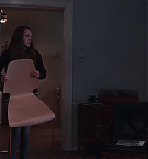 Filename=2227.jpg
Filesize=64KiB
Dimensions=1920x792
Date added=May 07, 2025 2227.jpg