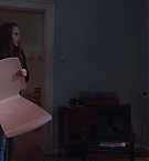 Filename=2228.jpg
Filesize=65KiB
Dimensions=1920x792
Date added=May 07, 2025 2228.jpg