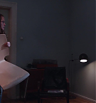 Filename=2229.jpg
Filesize=69KiB
Dimensions=1920x792
Date added=May 07, 2025 2229.jpg