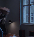 Filename=2231.jpg
Filesize=80KiB
Dimensions=1920x792
Date added=May 07, 2025 2231.jpg