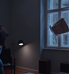 Filename=2232.jpg
Filesize=75KiB
Dimensions=1920x792
Date added=May 07, 2025 2232.jpg