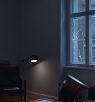 Filename=2233.jpg
Filesize=76KiB
Dimensions=1920x792
Date added=May 07, 2025 2233.jpg