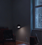 Filename=2234.jpg
Filesize=74KiB
Dimensions=1920x792
Date added=May 07, 2025 2234.jpg