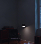 Filename=2235.jpg
Filesize=73KiB
Dimensions=1920x792
Date added=May 07, 2025 2235.jpg