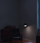 Filename=2236.jpg
Filesize=78KiB
Dimensions=1920x792
Date added=May 07, 2025 2236.jpg