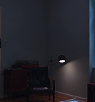 Filename=2237.jpg
Filesize=78KiB
Dimensions=1920x792
Date added=May 07, 2025 2237.jpg