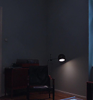 Filename=2240.jpg
Filesize=79KiB
Dimensions=1920x792
Date added=May 07, 2025 2240.jpg