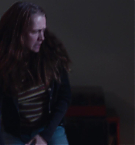 Filename=2241.jpg
Filesize=54KiB
Dimensions=1920x792
Date added=May 07, 2025 2241.jpg