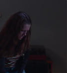 Filename=2242.jpg
Filesize=53KiB
Dimensions=1920x792
Date added=May 07, 2025 2242.jpg