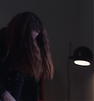 Filename=2243.jpg
Filesize=56KiB
Dimensions=1920x792
Date added=May 07, 2025 2243.jpg