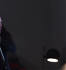 Filename=2244.jpg
Filesize=56KiB
Dimensions=1920x792
Date added=May 07, 2025 2244.jpg