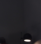 Filename=2245.jpg
Filesize=58KiB
Dimensions=1920x792
Date added=May 07, 2025 2245.jpg