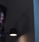 Filename=2246.jpg
Filesize=67KiB
Dimensions=1920x792
Date added=May 07, 2025 2246.jpg