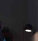 Filename=2247.jpg
Filesize=58KiB
Dimensions=1920x792
Date added=May 07, 2025 2247.jpg