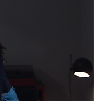 Filename=2248.jpg
Filesize=57KiB
Dimensions=1920x792
Date added=May 07, 2025 2248.jpg