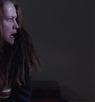 Filename=2249.jpg
Filesize=52KiB
Dimensions=1920x792
Date added=May 07, 2025 2249.jpg