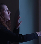 Filename=2250.jpg
Filesize=77KiB
Dimensions=1920x792
Date added=May 07, 2025 2250.jpg